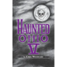 Haunted Ohio V: 200 Years of Ghosts