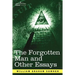 The Forgotten Man and Other Essays