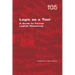Logic as a Tool: A Guide to Formal Logical Reasoning