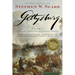 Gettysburg