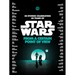 From a Certain Point of View (Star Wars)