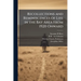 Recollections and Reminiscences of Life in the Bay Area From 1920 Onward: Oral History Transcript / and Related Material, 1964-196
