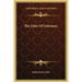 The Odes of Solomon