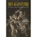 Men Against Fire: The Problem of Battle Command