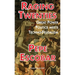 Raging Twenties: Great Power Politics Meets Techno-Feudalism