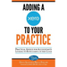 Adding a Xero to Your Practice: Practical Advice for Accountants Looking to Be Successful in the Cloud