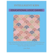 Intelligent Kids Educational Logic Games: Easy to Medium Puzzle Book Comprises of Wordsearch and Also Easy Sudoku With Jumbled Letters Brain Puzzles f