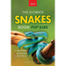 Snakes The Ultimate Snake Book for Kids: 100+ Amazing Snake Facts, Photos, Quiz & More