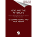 God and the Afterlife: The Groundbreaking New Evidence for God and Near-Death Experience