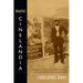 Making Cinelandia: American Films and Mexican Film Culture Before the Golden Age