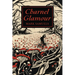 Charnel Glamour