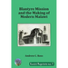 Blantyre Mission and the Making of Modern Malawi