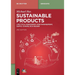 Sustainable Products: Life Cycle Assessment, Risk Management, Supply Chains, EcoDesign