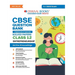 Oswaal CBSE Question Bank Class 12 Entrepreneurship, Chapterwise and Topicwise Solved Papers For Board Exams 2025