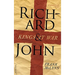 Richard and John: Kings at War