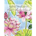 Global Doodle Gems Flower Collection Volume 2: "The Ultimate Coloring Book...an Epic Collection from Artists around the World! "