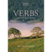Verbs: Aspect and Causal Structure