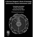 A German Stargazer's Book of Astrology ((Astronomia Teutsch Astronomei 1545)