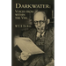 Darkwater: Voices from Within the Veil