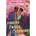Finding Prince Charming