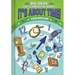 It's about Time!: Big Ideas That Changed the World #6 (a Nonfiction Graphic Novel)