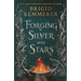 Forging Silver Into Stars