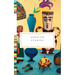 African Stories