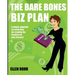 The Bare Bones Biz Plan: Six Weeks to an Extraordinary Business