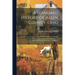 A Standard History Of Allen County, Ohio: An Authentic Narrative Of The Past, With Particular Attention To The Modern Era In The Commercial, Industria
