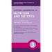 Oxford Handbook of Nutrition and Dietetics