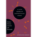 A Latin American Existentialist Ethos: Modern Mexican Literature and Philosophy
