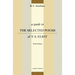 A Guide to the Selected Poems of T.S. Eliot: Sixth Edition