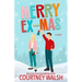 Merry Ex-Mas