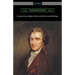 Common Sense, Rights of Man, and Other Essential Writings of Thomas Paine