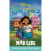 Encanto Mad Libs