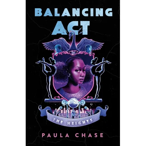 Balancing ACT