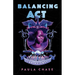 Balancing ACT