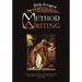 Method Writing: The First Four Concepts
