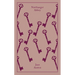 Northanger Abbey