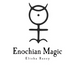 Enochian Magic