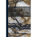 The age of the Earth