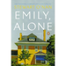 Emily, Alone