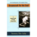 Dreamwork for the Soul: A Spiritual Guide to Dream Interpretation