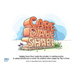 Care, Dare, Share: The Secure Base Coach