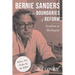 Bernie Sanders and the Boundaries of Reform: Socialism in Burlington
