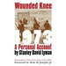 Wounded Knee 1973: A Personal Account