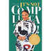 It's Not Complicated: Self Help Guide For Mother's Navigating The Obstacles of Co-Parenting