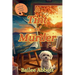 A Tint of Murder: A Paint by Murder Mystery