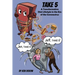 Take 5: A Transformative Diet Lifestyle in the Era of the Coronavirus