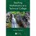 Teaching Mathematics at a Technical College